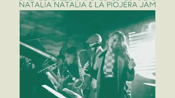 la piojera