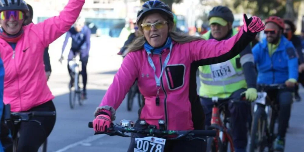 EL OBJETIVO FOTO CORDOBA ciclismo-por-la-paz-3-scaled-800x400