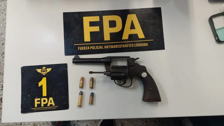 la FPA