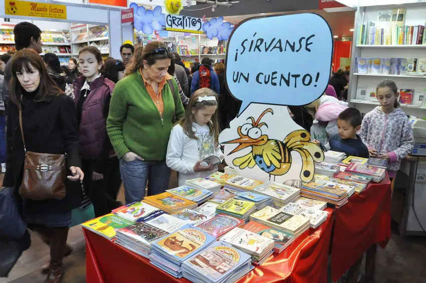 La-Feria-del-Libro-Infantil_ cba.gov.ar