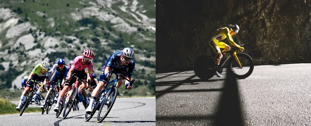 _L’Étape Argentina by Tour 2