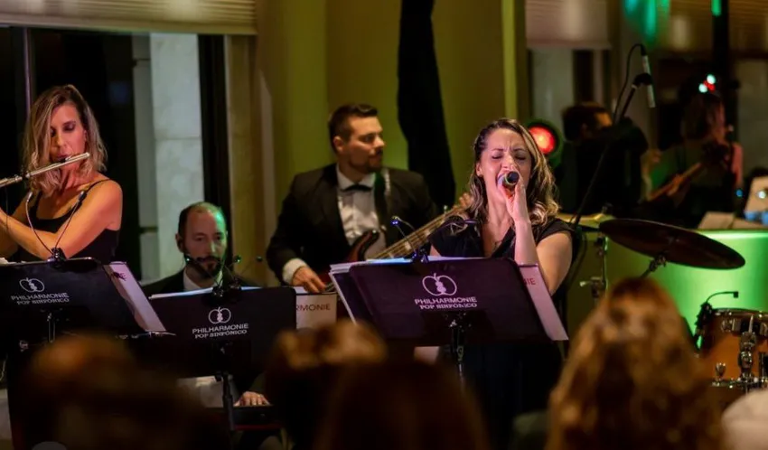 Musica-parque-Bustos-Philarmonie_ cba.gov.ar