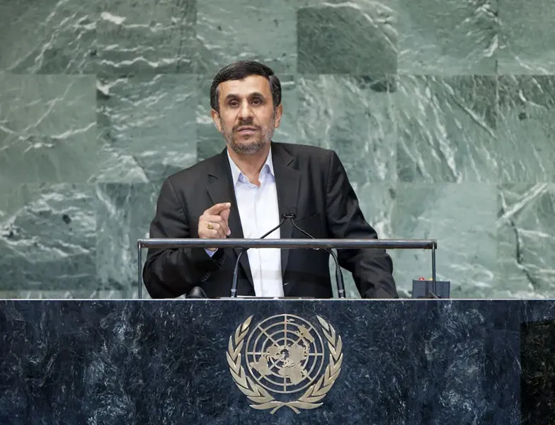 guerra en medio oriente