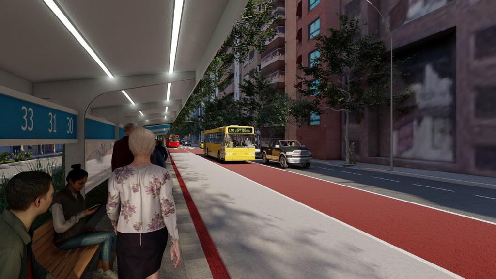 Chacabuco - Maipú - cantero_8