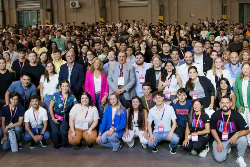 Encuentro-de-juventudes_ cba.gov.ar