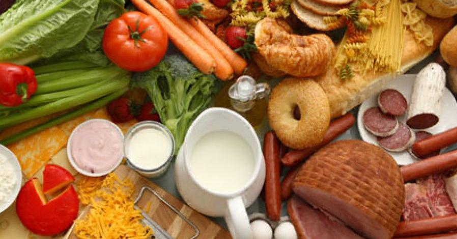 Producción - sustentable - alimentos_ gentileza