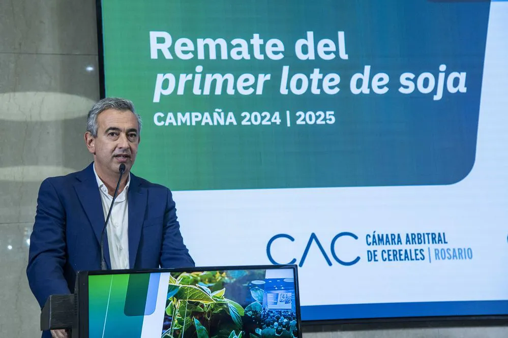 EL OBJETIVO FOTO REGION CENTRO JAVKIN REMATE SOJA 3