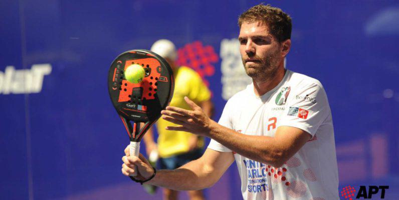 campeonato de padel_ cordoba.gob.ar