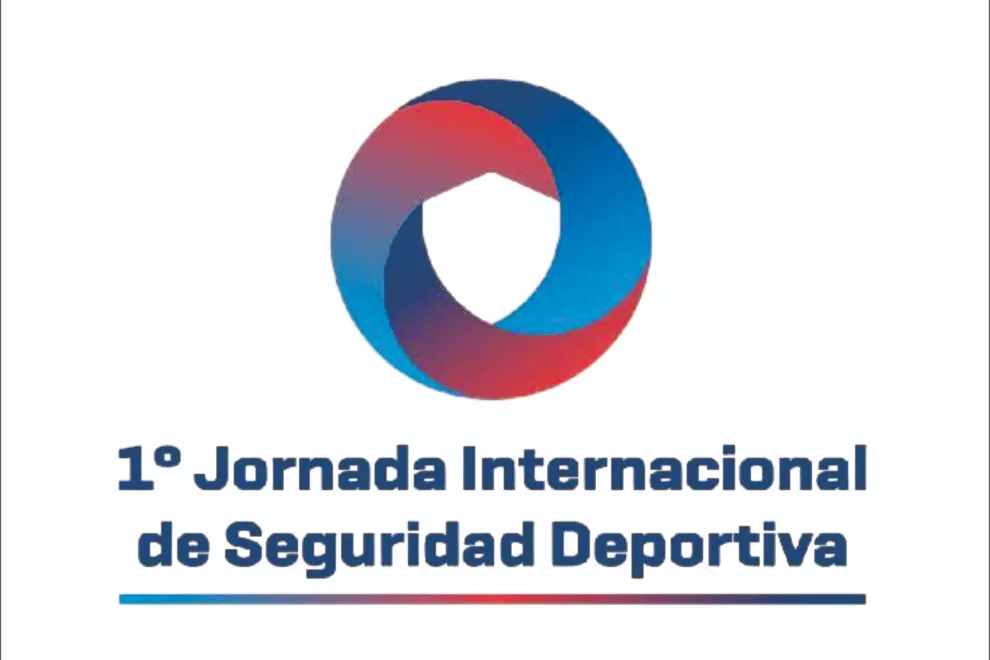 jornada seguridad deportiva