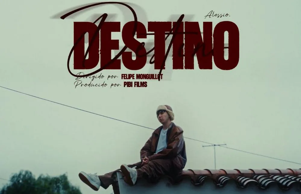 EL OBJETIVO FOTO ALEJO GIAMPIERI 4