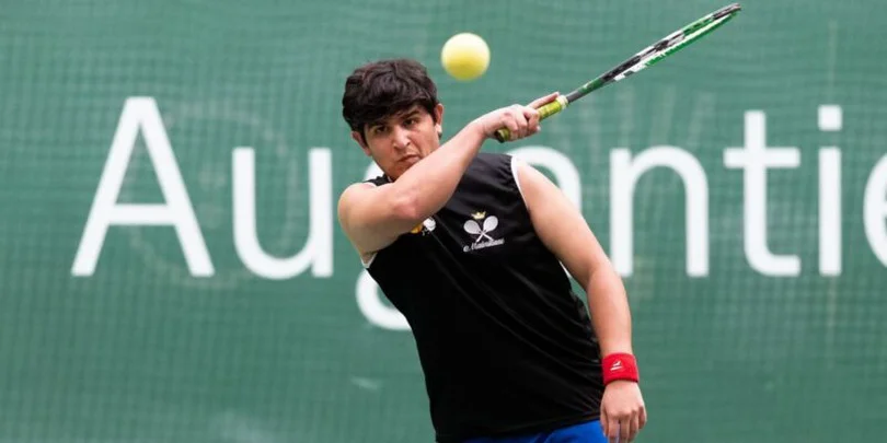 Blind-Tennis_ prensa Municipalidad
