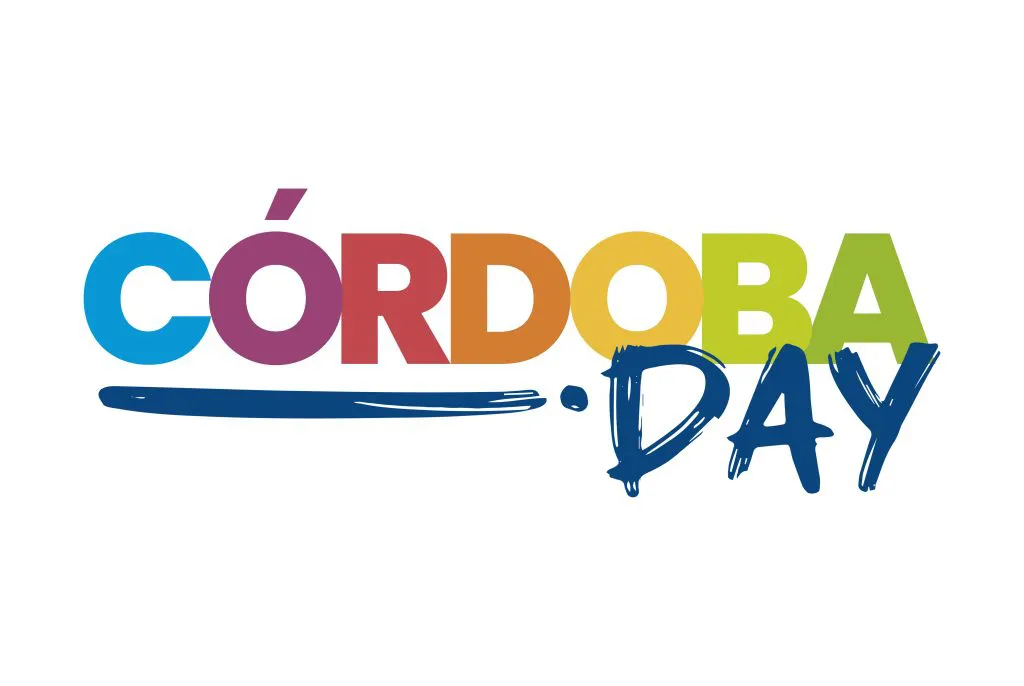 Córdoba Day