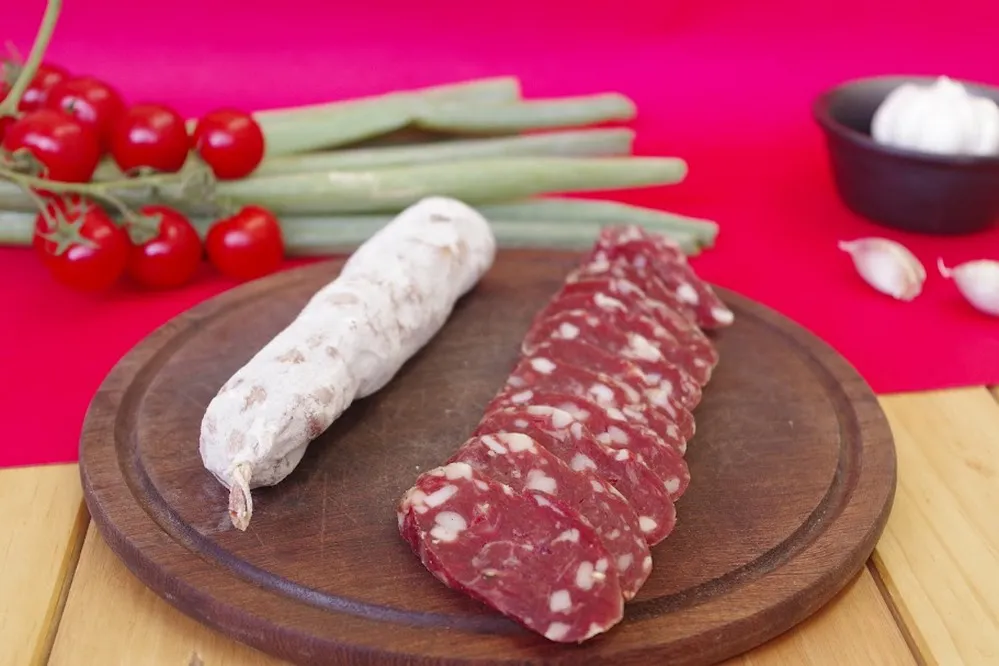 EL OBJETIVO FOTO MACELLATO _IMG9119