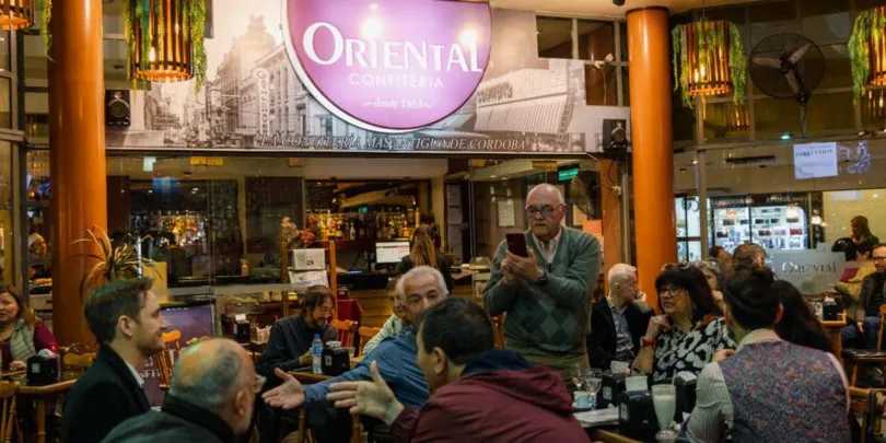 bares-cafés-córdoba_ prensa Municipalidad