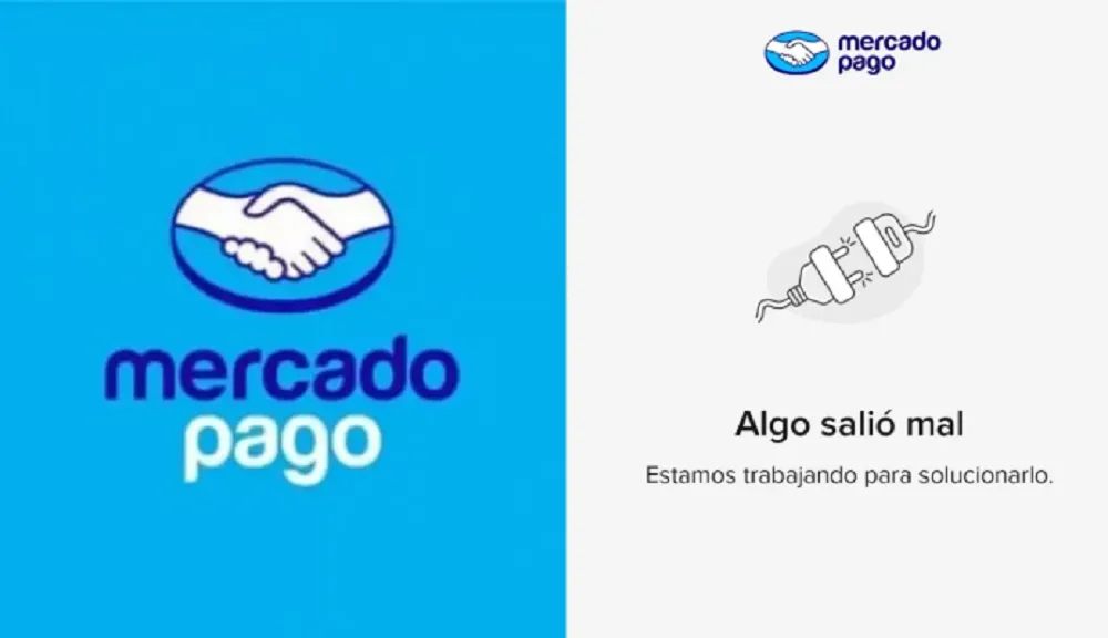Mercado Pago