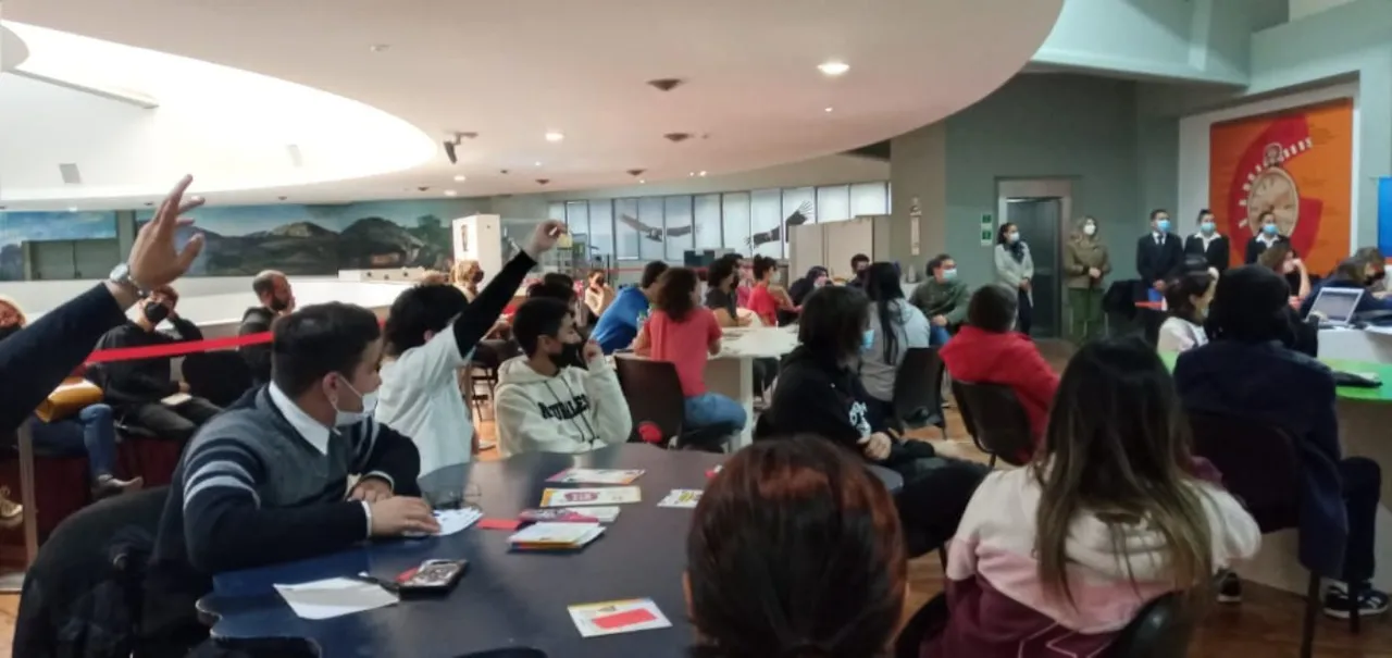Día de la prevención del embarazo no intencional