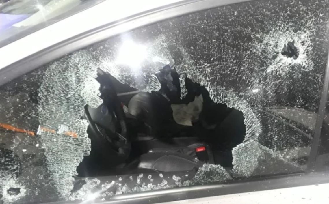 AtaqueAFederalValdez