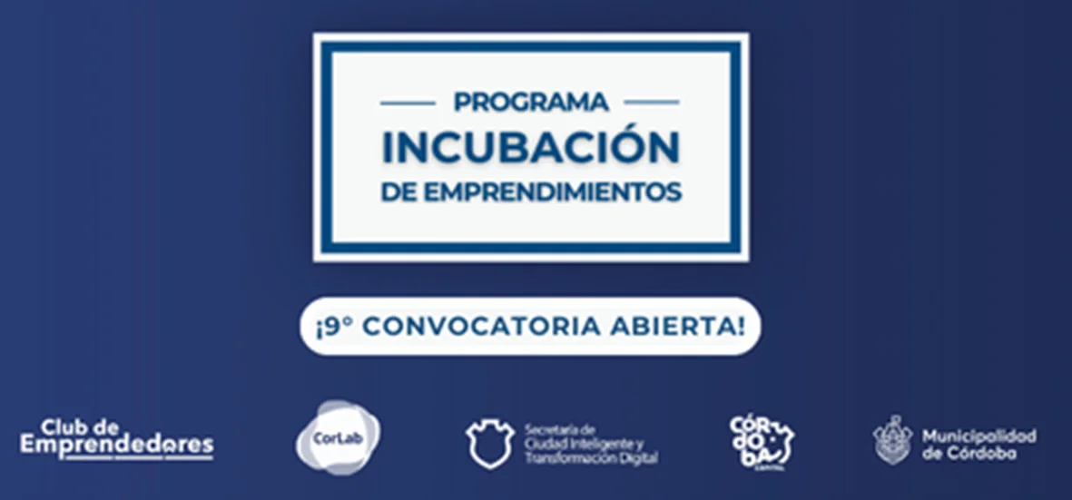 BANNER-9NA-INCUBACION