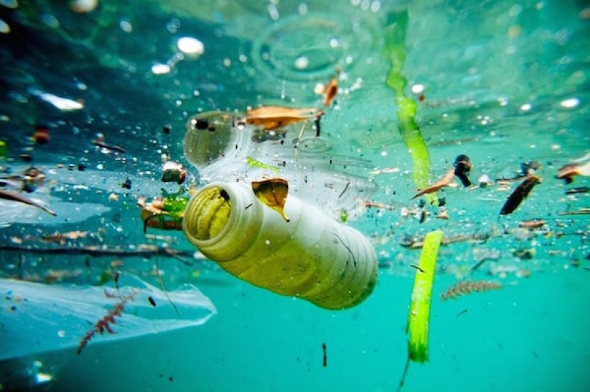 Noticia-contaminación-agua-consecuencias-soluciones