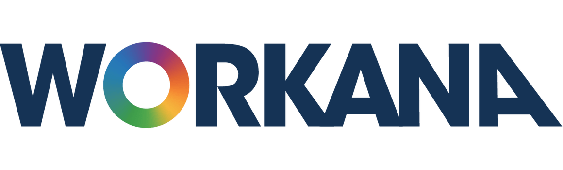 workana 1
