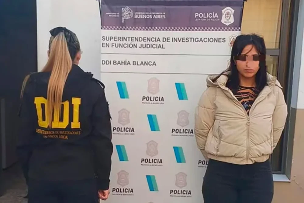 I5ENHJCYUBAHVIO5DWQRXNTGBU