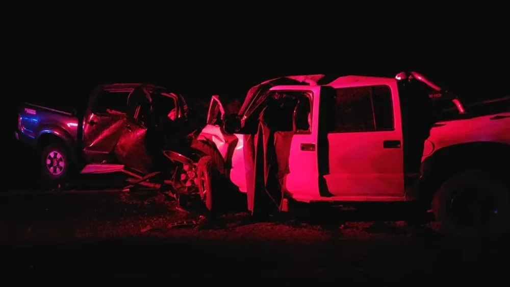 accidente-en-el-este-de-la-provincia