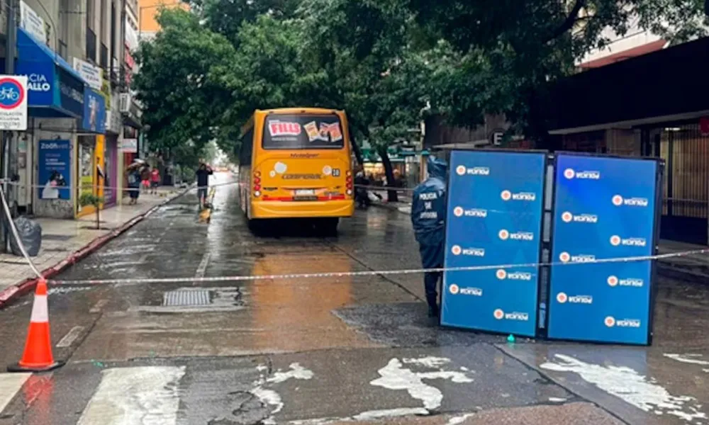 tragedia-colectivo-cordoba-6QVJHJ27YJEL5IR5M3AOHUD5GI