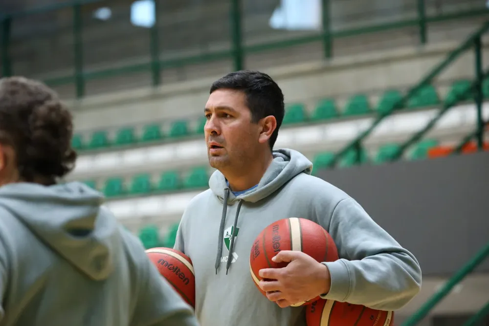 Leo Gutiérrez
