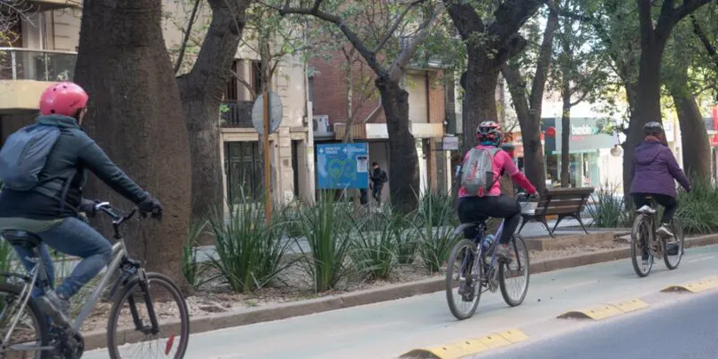 ciclismo-urbano_ prensa Municipalidad
