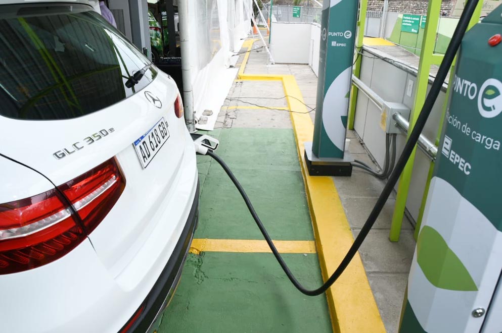 PUNTO-CARGA-EPEC