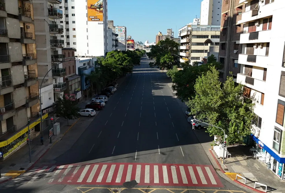 av maipu