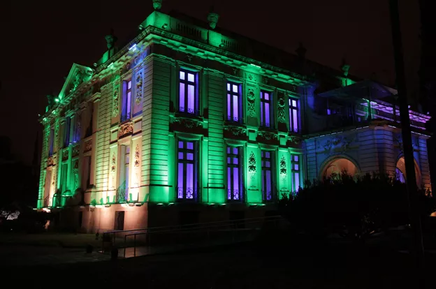 cultura córdoba