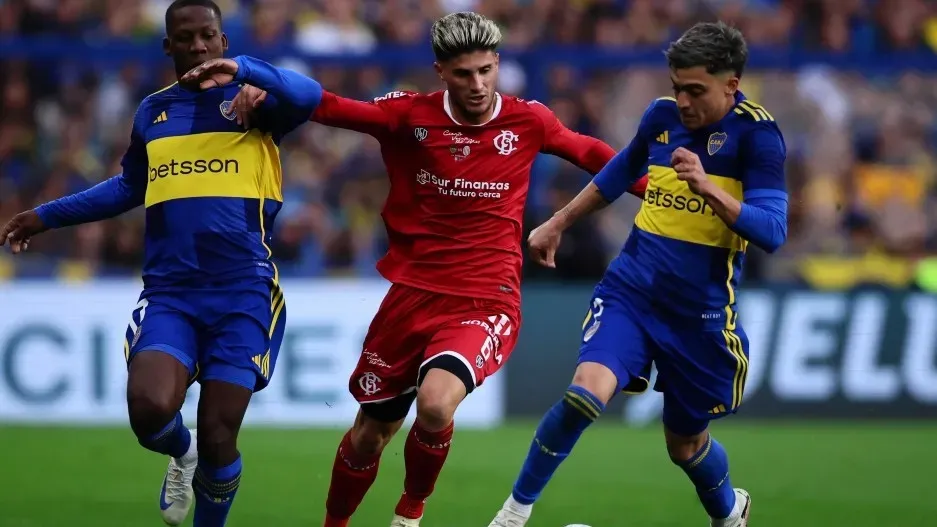 boca-barracas