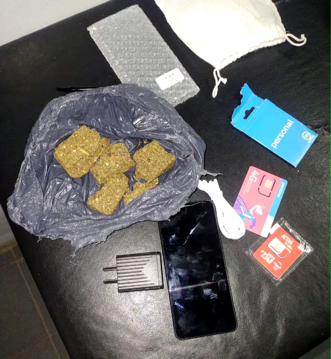 Screenshot_20240406-151221