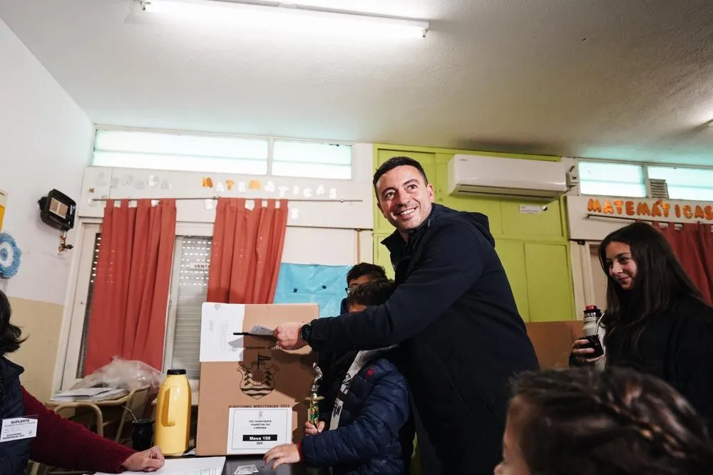 deloredo-elecciones-municipales-2023