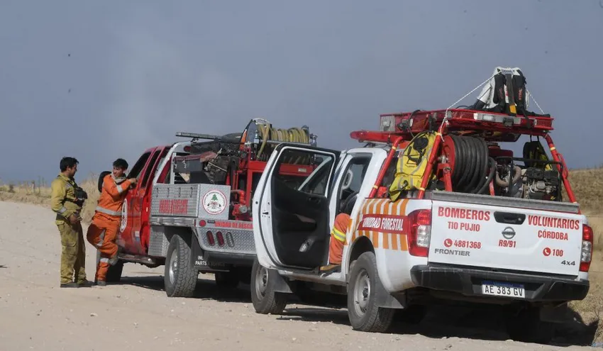 bomberos-riesgo-de-incendios_ cba.gov.ar
