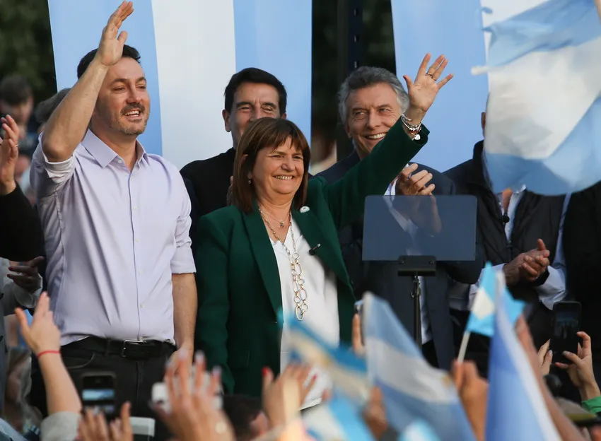 Bullrich-cierre-de-campaña_ NA