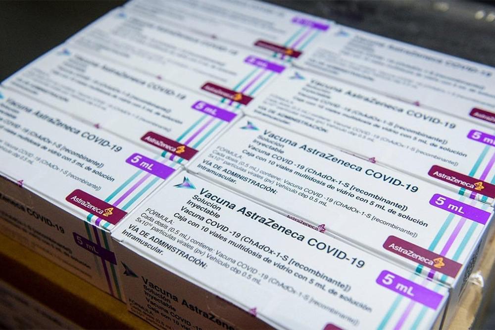 astrazeneca (1)