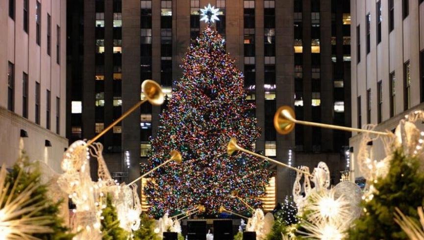 Compras-Navidad-en-Estados-Unidos_ gentileza