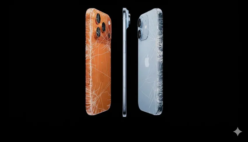 iphone17_ NA