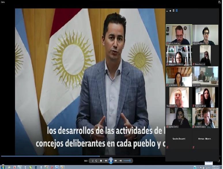 Charlas-concejos-deliberantes-2-1