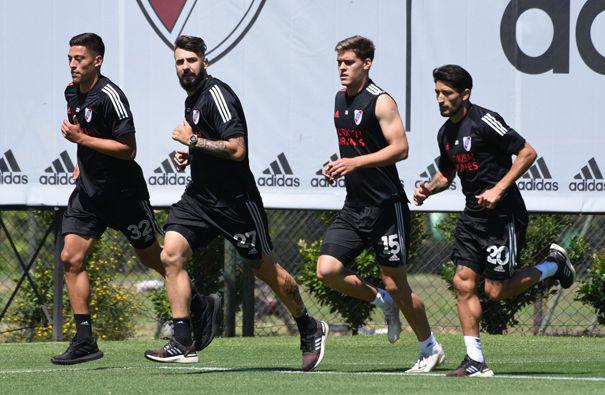 River_entrenamiento_cariverplate.com.ar