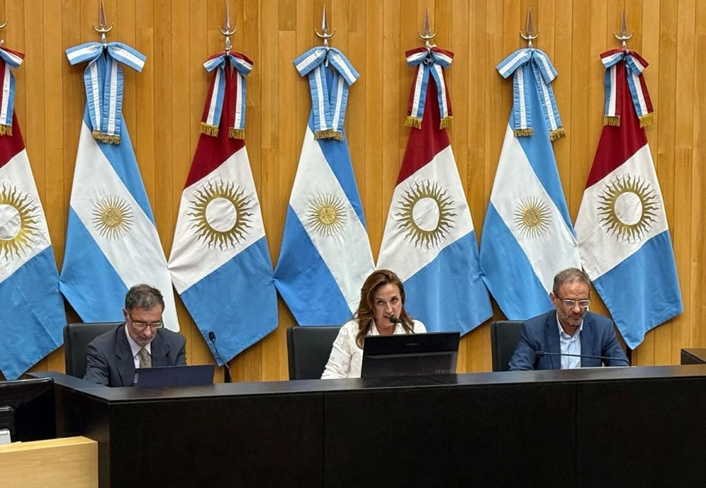 WhatsApp-Image-2026-03-18-at-16.53.07