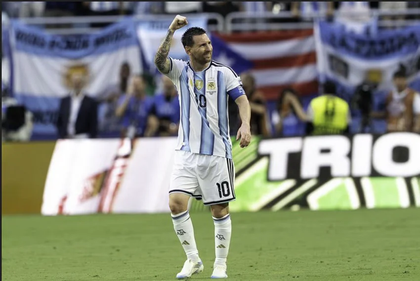Messi_ NA
