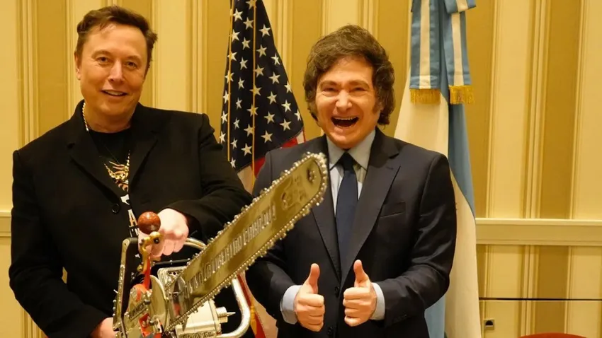 Elon-Musk-Javier-Milei_ NA