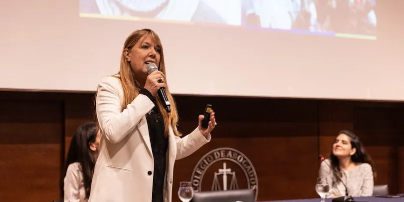 aprender - trabajar - a los 50_ prensa Municipalidad