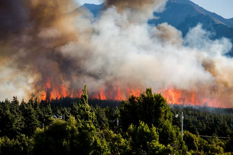 incendio-en-epuyen-10