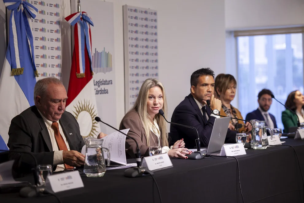 jury a fiscales