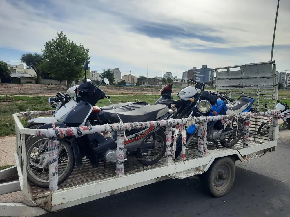 operativo interfuerzas