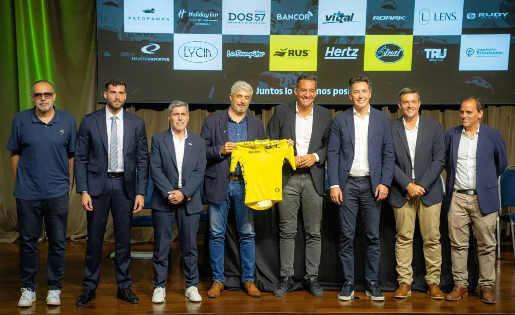 tour de france